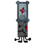 Subspace Tripmarker