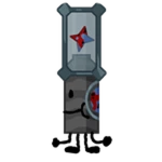 Subspace Tripmarker