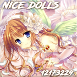 NICE DOLLS