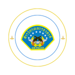 RTAF | Military Pοlice Regiment