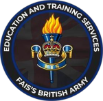 [FBA] Education and Training Service!