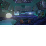 Dream SMP is cooler than your mom jokes