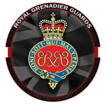 [KBA] ~ Royal Grenadier Guards ~