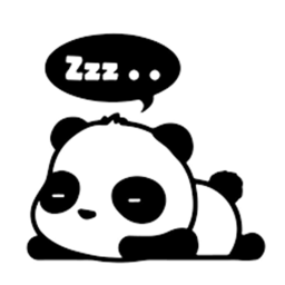 Em Pandas's  Hangout