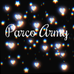 PARCO ARMY