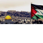الشلة الحزينة