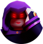 Game Pass Thumbnail