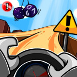 Dangerous Driving on Roads