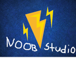Thunder Noob Studios!