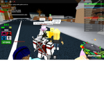 Golden Freddy cool stuff