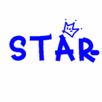 STAR_CLOTHE$