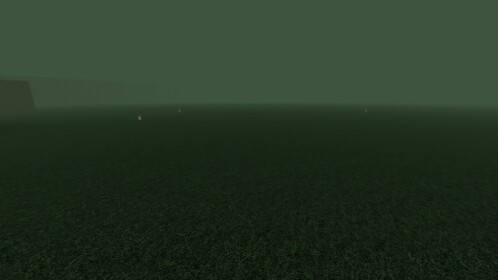 Adventum [UPDATE ULTIMATE]