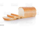 United loaf