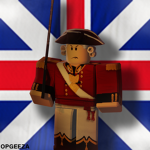 The Kingdom of Great Britainᅠ