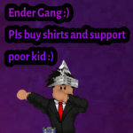 EnderBro