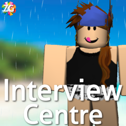 Sparky's Pizza's | Interview Centre
