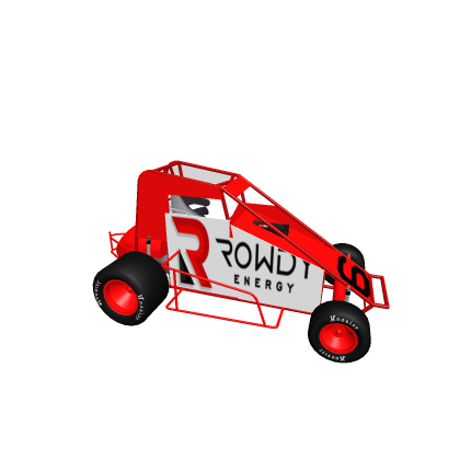 for ninja