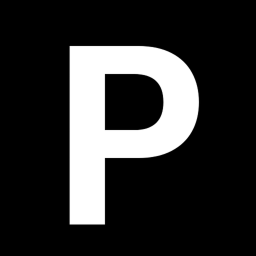 Letter P for Profile Favorites / Join Group!!