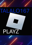 TALALO167PLAYZ TEAM