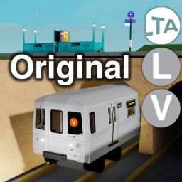 Ingrid & Prisby Lines (2020 ORIGINAL)