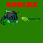 Buses of Somerset