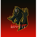 Wire-t YT Fan Group
