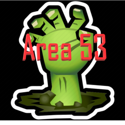 Outkill (BETA)