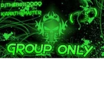 Group Thumbnail