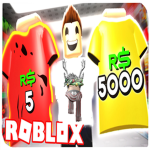 ★Clothing ♔ store ♔ Roblox★
