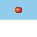 Society Of Tomatoes