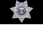 Mano County S.W.A.T. Group