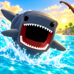 Fish Deeper Community