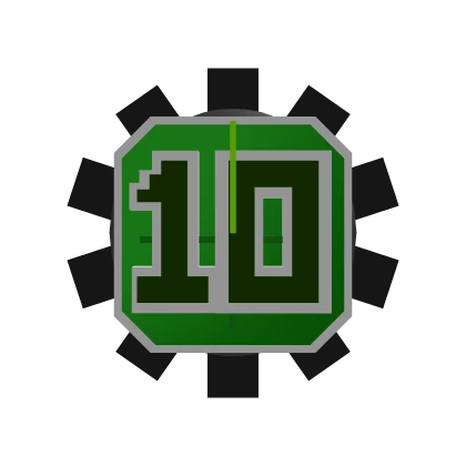 Item Thumbnail