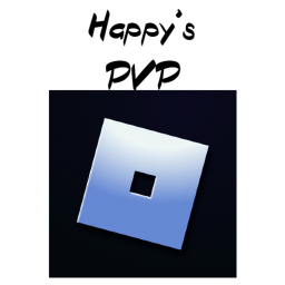 Happy's PVP READ DESC (MASIVE UPDATE)