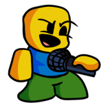 ama noob group