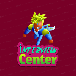 Ambulance Hotels | Interview Center