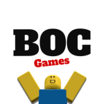 BOC Games