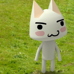 ᗢ