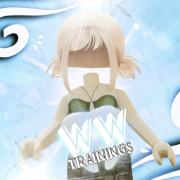 WestWood Dentistry | TRAININGS