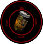 Group Thumbnail