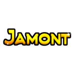 Jamont