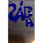 Sabik233 group