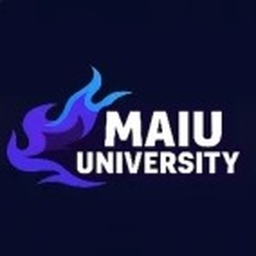 MAIU UNIVERSITY