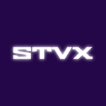 STAVEX