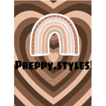 Preppy.styles