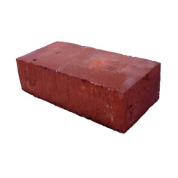 Brick clicker