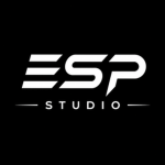 ESP STUDIO