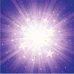 The stars 4ever