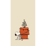 ~The Snoopy Club~