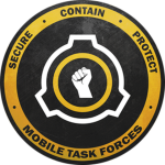 [EC] Mobile Task Force